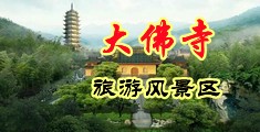 骚妇高潮免费视频在线观看中国浙江-新昌大佛寺旅游风景区